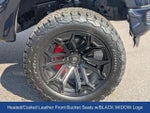 2025 F-150 Thumbnail 11