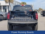 2025 F-150 Thumbnail 13