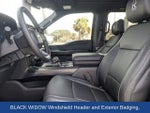 2025 F-150 Thumbnail 14