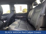 2025 F-150 Thumbnail 16