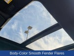 2025 F-150 Thumbnail 17