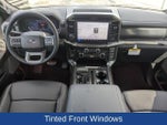 2025 F-150 Thumbnail 18