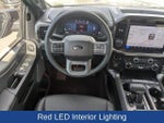 2025 F-150 Thumbnail 19