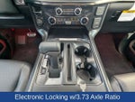 2025 F-150 Thumbnail 24