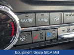 2025 F-150 Thumbnail 25