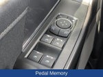2025 F-150 Thumbnail 27