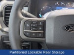 2025 F-150 Thumbnail 28