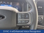 2025 F-150 Thumbnail 29