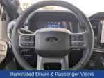 2025 F-150 Thumbnail 30