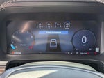 2025 F-150 Thumbnail 33