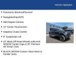 2025 F-150 Thumbnail 34