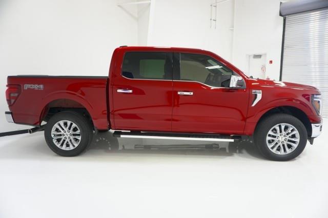 2026 Ford F-150 - $65,995