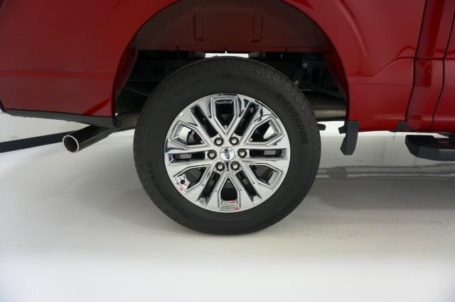 2026 Ford F-150 - $65,995