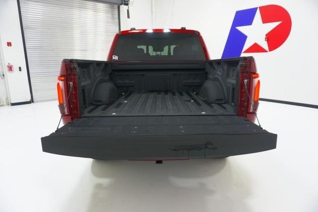 2026 Ford F-150 - $65,995