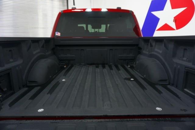 2026 Ford F-150 - $65,995