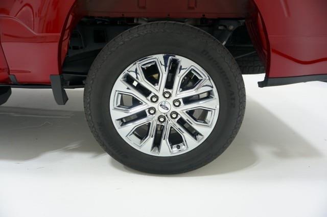 2026 Ford F-150 - $65,995
