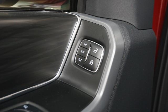 2026 Ford F-150 - $65,995