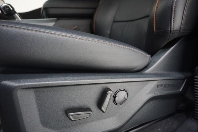 2026 Ford F-150 - $65,995