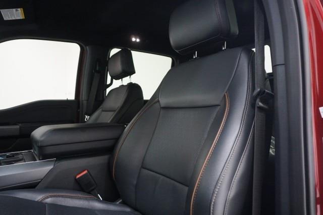 2026 Ford F-150 - $65,995