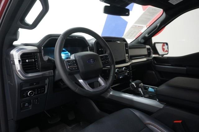 2026 Ford F-150 - $65,995
