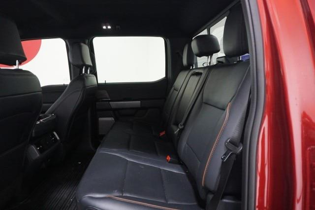 2026 Ford F-150 - $65,995