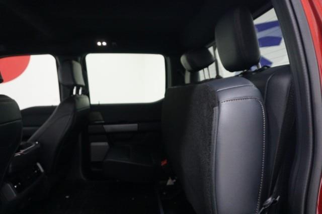 2026 Ford F-150 - $65,995