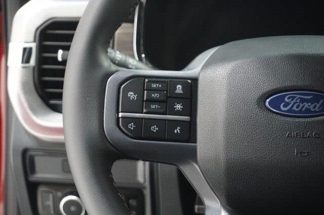 2026 Ford F-150 - $65,995