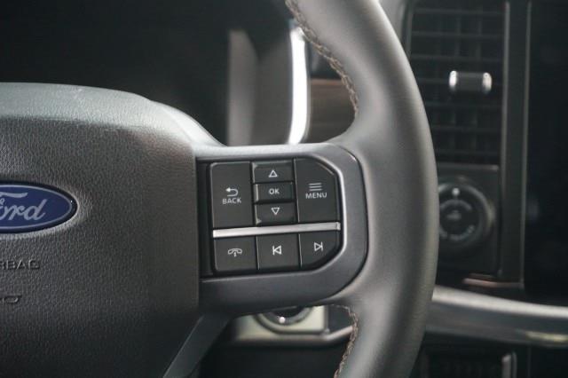 2026 Ford F-150 - $65,995