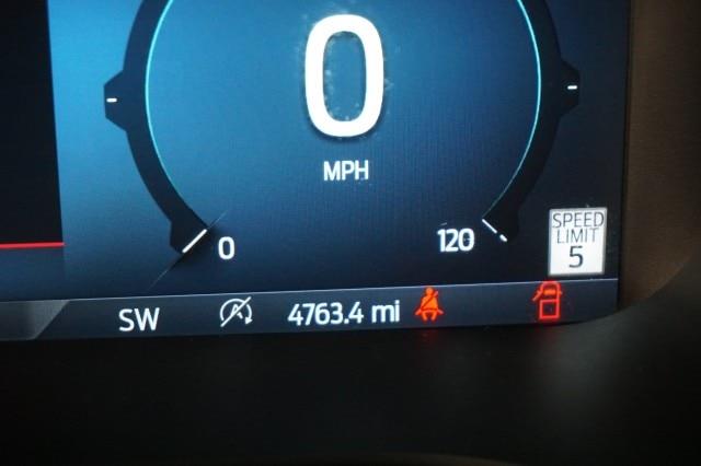 2026 Ford F-150 - $65,995