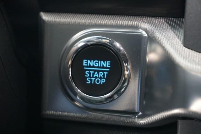 2026 Ford F-150 - $65,995