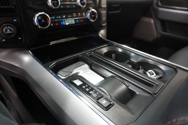 2026 Ford F-150 - $65,995