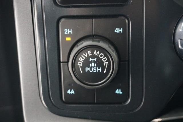 2026 Ford F-150 - $65,995