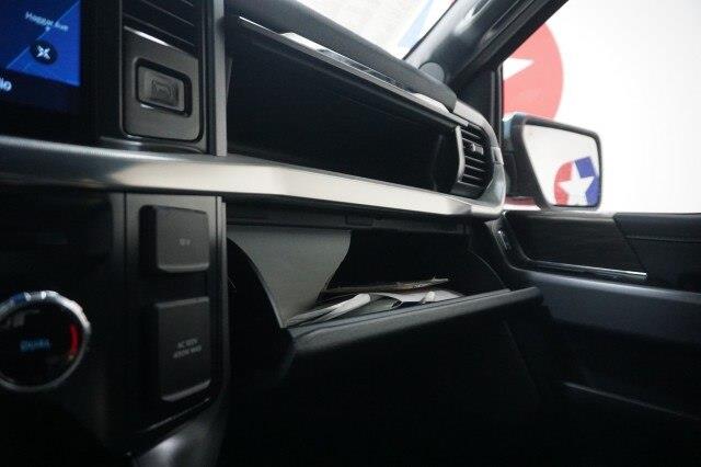 2026 Ford F-150 - $65,995