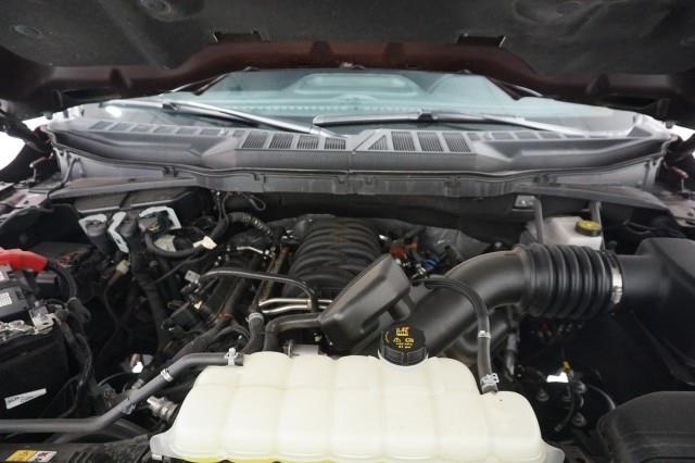 2026 Ford F-150 - $65,995