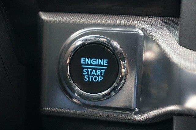 2026 Ford F-150 - $62,995