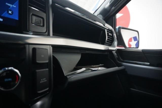 2026 Ford F-150 - $62,995