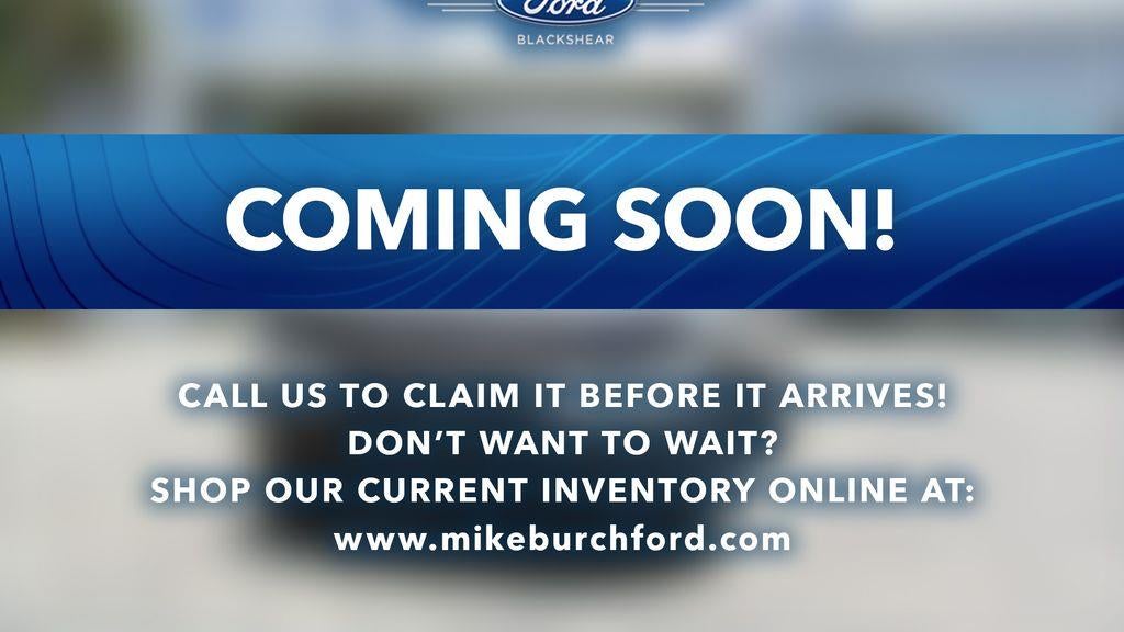 Preowned 2026 Ford F-150 Lariat for Sale