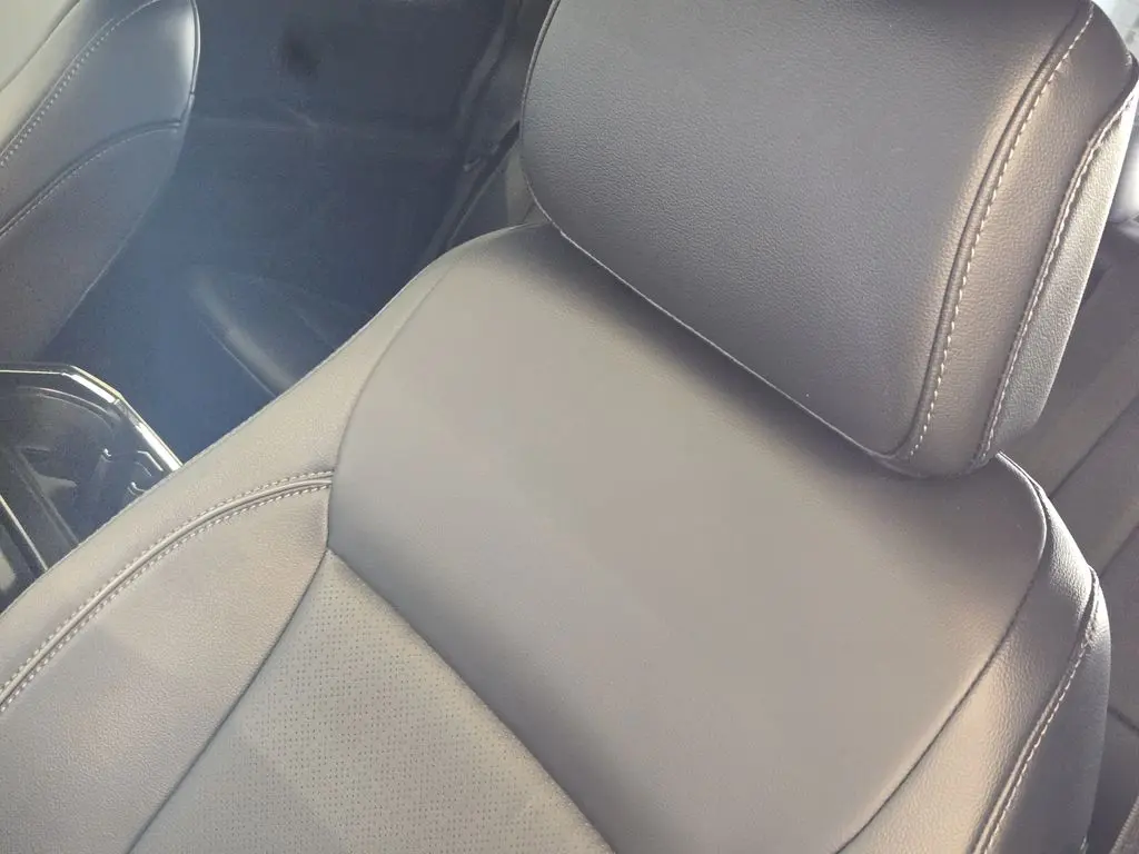 2026 Ford F-150 - $63,694
