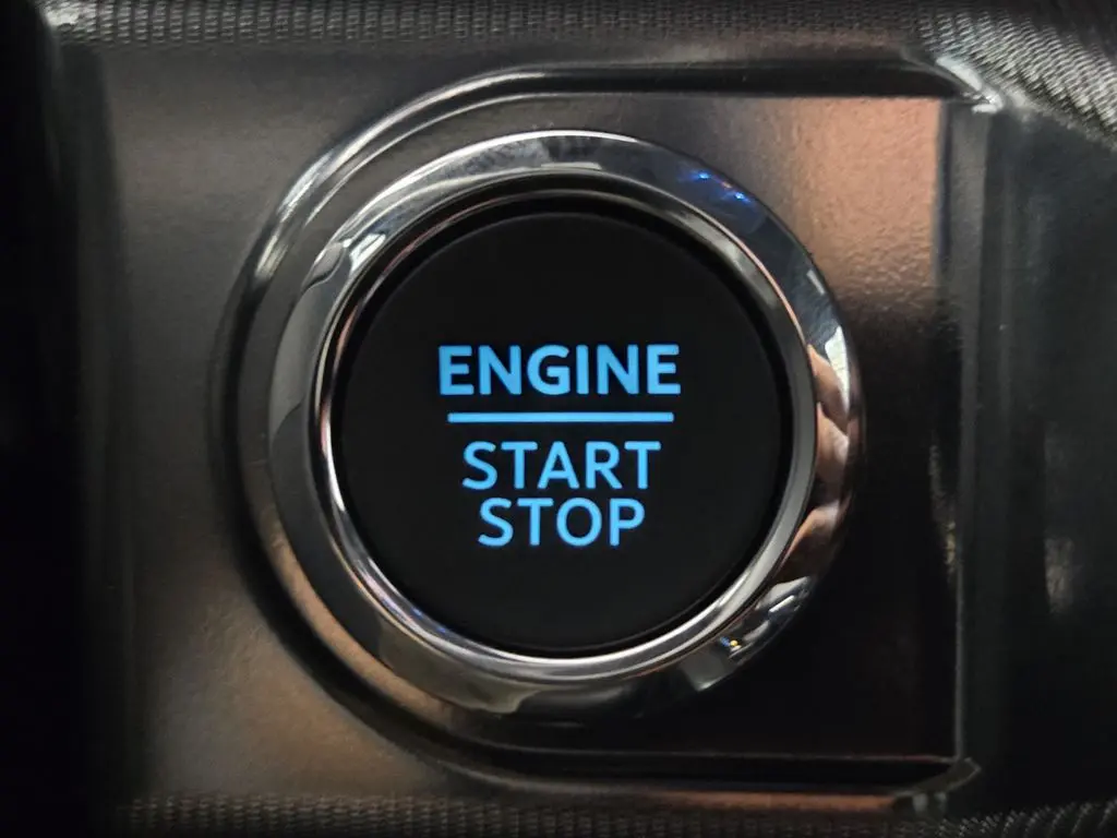 2026 Ford F-150 - $63,694
