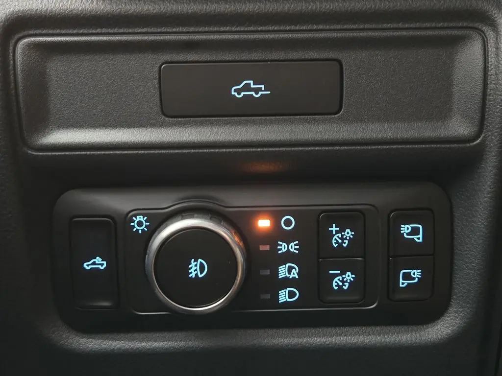2026 Ford F-150 - $63,694