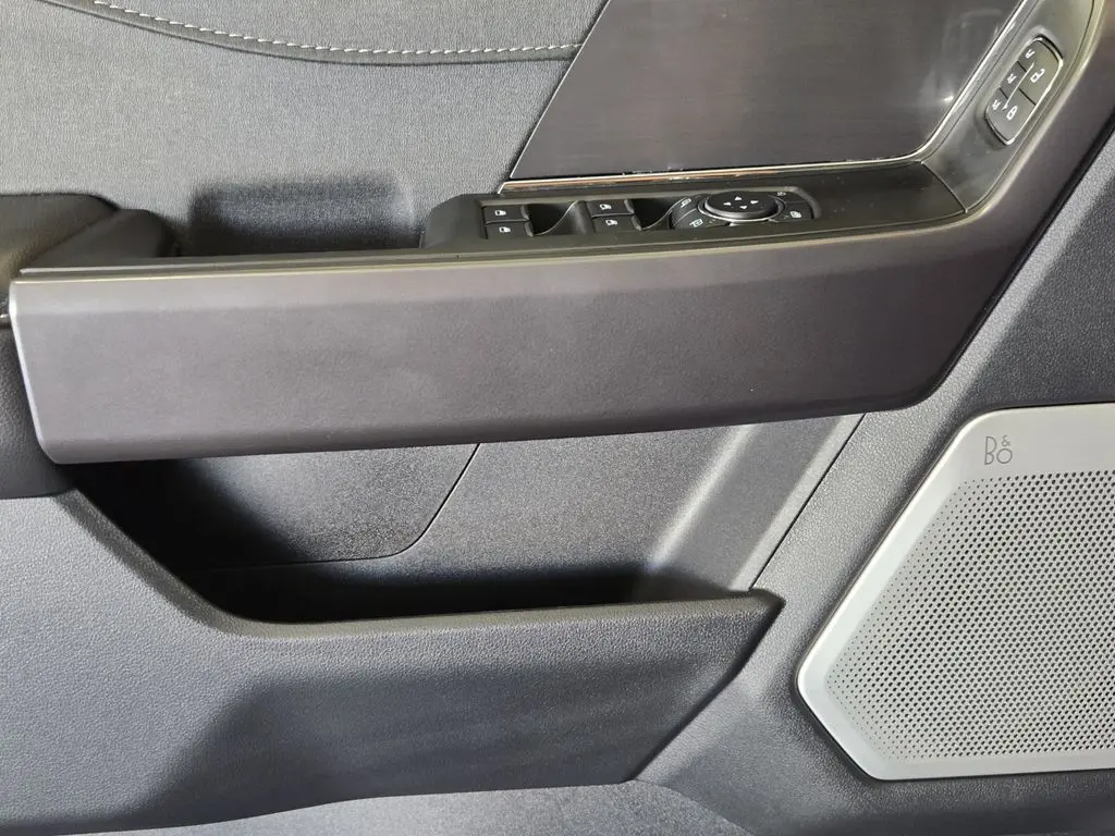 2026 Ford F-150 - $63,694