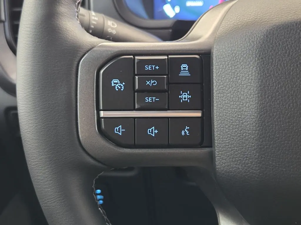 2026 Ford F-150 - $63,694