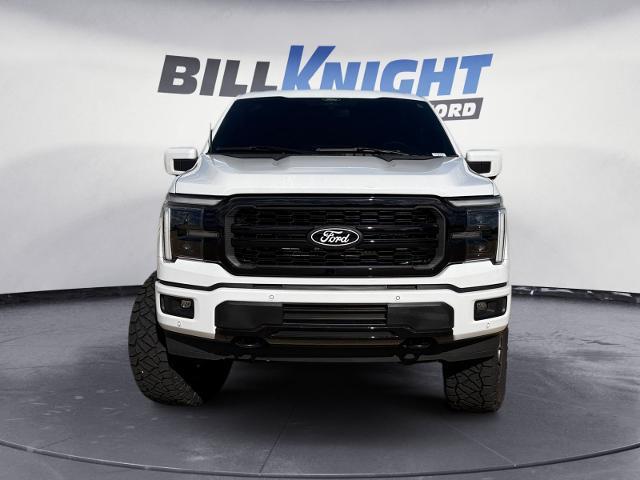 2026 Ford F-150 - $70,493