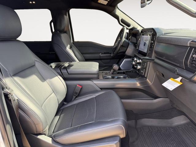 2026 Ford F-150 - $70,493