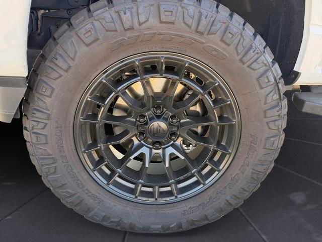2026 Ford F-150 - $70,493