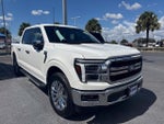 2026 F-150 Thumbnail 7