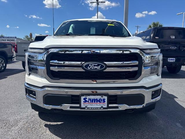 2026 Ford F-150 - $63,995