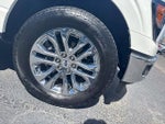 2026 F-150 Thumbnail 10