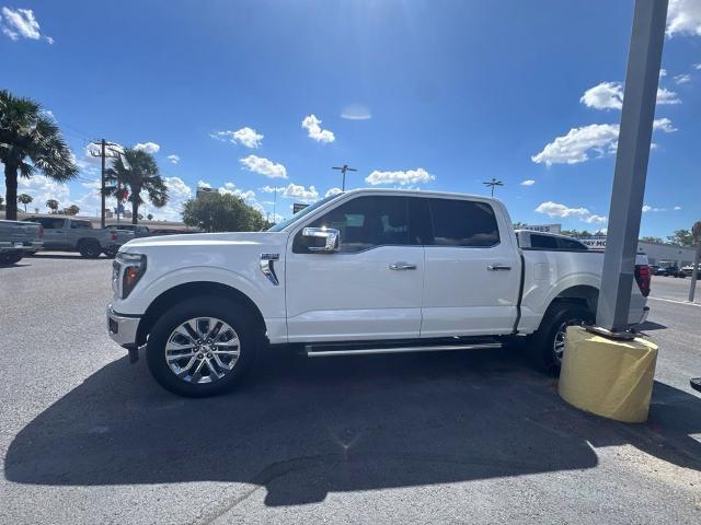 2026 Ford F-150 - $63,995