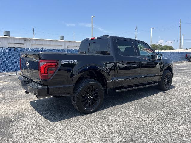2026 Ford F-150 - $56,374